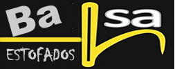 Estofado logo