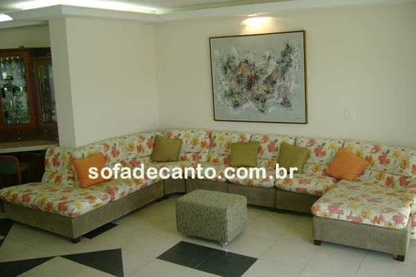 transformar dois sofás em um de canto transformar dois sofás em um de canto