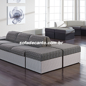 sofas ilha