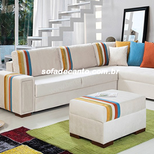 sofa-l