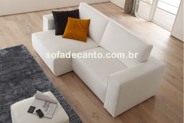 sofas grande 2l